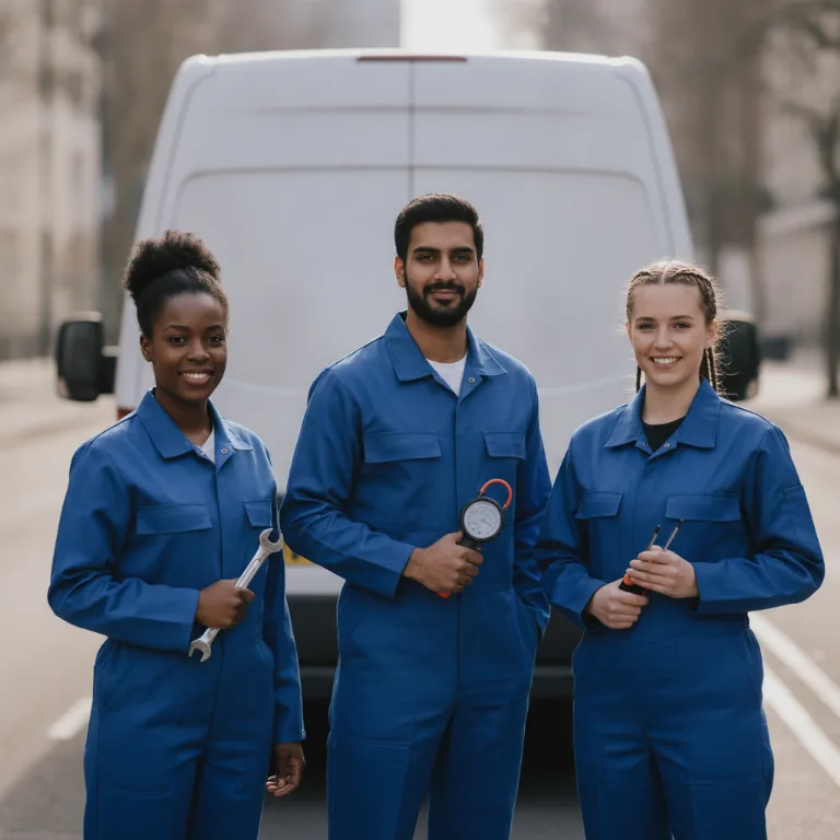 gas boiler repair West Pennant Hills